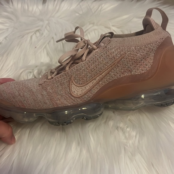 Nike Vapor Max  excellent condition - Picture 10 of 13
